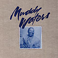 Muddy Waters, Muddy Waters