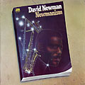 Newmanism, David Newman