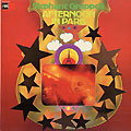 Afternoon in Paris, St�phane Grappelli