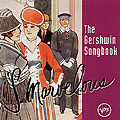 's marvelous the Gershwin Soogbook, Ernestine Anderson , Billie Holiday , Sarah Vaughan