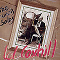 The Dunois Solos, Lol Coxhill