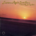 Eastern flight, Zoot Sims
