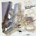 For Now At Least, Laurie Altman