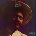 Black Unity, Pharoah Sanders
