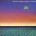 Journey to the one, Pharoah Sanders