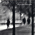 sofienberg variations, Christian Wallumrod