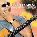 Gipsy project & friends, Bireli Lagrene
