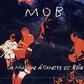 La musique d'Ornette est belle,  Mob
