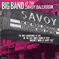 Big Band at the Savoy Ballroom, Buck Clayton , Nat Pierce