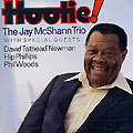 Hootie!, Jay Mc Shann