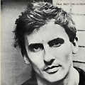 Closer, Paul Bley