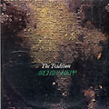 The Tradition, Archie Shepp