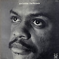 The lifesaver, Joe Bonner
