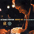 Robbins' Nest - live at the jazz Showcase, Sir Charles Thompson