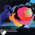 sonic trance, Nicholas Payton