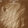 Hot Tracks, Ray Brown , Herb Ellis