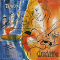 traveling, Chuck Wayne