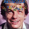 Hollywood Madness, Richie Cole