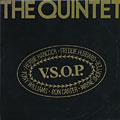 V.S.O.P., Ron Carter , Herbie Hancock , Freddie Hubbard , Wayne Shorter , Tony Williams
