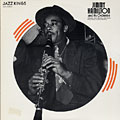 Jimmy Hamilton and His Orchestra, Jimmy Hamilton