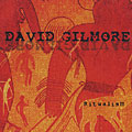 ritualism, David Gilmore
