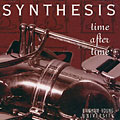 time after time,  Synthesis
