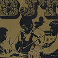 BJT,  Baroque Jazz Trio