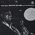 Main Stem, Oliver Nelson
