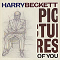 Pictures of You, Harry Beckett