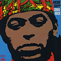 Coral Rock, Archie Shepp