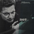 Zoot !, Zoot Sims
