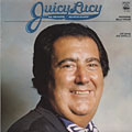 Juicy lucy, Sal Salvador