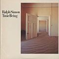 Time being, Ralph Simon