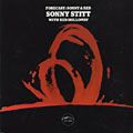 Forecast : Sonny & Red, Red Holloway , Sonny Stitt
