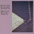 Urban earth, Harvie Swartz