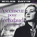 Ascenseur pour l'chafaud - complete recordings, Miles Davis
