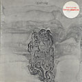 open sky, Dave Liebman , Bob Moses , Frank Tusa