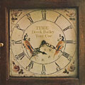 TIME, Derek Bailey , Tony Coe