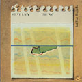 The way, Steve Lacy