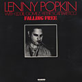Falling Free, Lenny Popkin