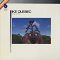 Congo Lament, Ike Quebec
