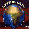 Afrodeclic,  � Various Artists