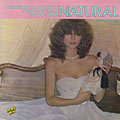 natural, Wilbur Little , Dave Mc Kenna