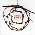 Harmony and abyss, Matthew Shipp