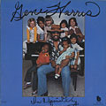 In a special way, Gene Harris