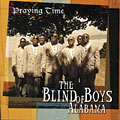 Praying time,  The Blind Boys Of Alabama