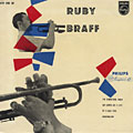 Ruby Braff, Ruby Braff