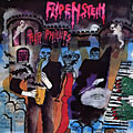 flipenstein, Flip Phillips