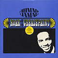 The Roar of The Greasepaint, Ahmad Jamal