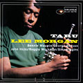 Taru, Lee Morgan